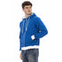 Baldinini Trend Dressipluusid - Estita Fashion